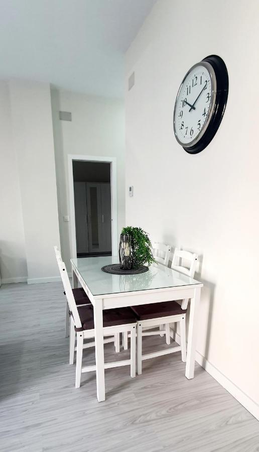 Apartamento Plaza Calzada 3 Sanlúcar de Barrameda Exterior foto
